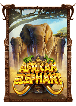 สล็อต หมี เกมปั่นสุดน่ารัก ค่าย Spade Gaming