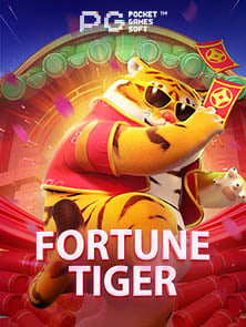 แนะนำสล็อต หมีเครดิต ฟรี บา คา ร่า 2020โหลด xo slot เกมเด็ดปีนี้