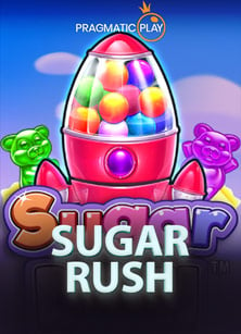 รีวิว สล็อต หมี จากค่าย NetEnt ที่คอเกมต้องลอง