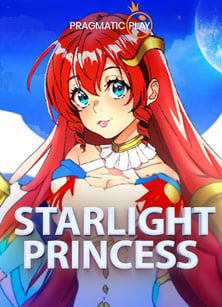 รีวิวสุดมันส์: สล็อต หมุน ฟรี 100 บาท ค่าย PG Soft