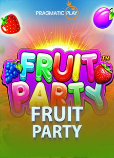 สนุกกับสล็อต หมุน ซื้อ ฟรี ส ปิ น ที่ให้โบนัสจัดเต็ม